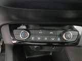  Opel  Corsa Opel  1.2 Turbo 74kW S/S Edition 5d #26