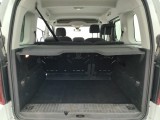  Opel  Combo Opel  Life 1.2 Turbo Start/Stop Edition Plus L1H1 5d #58