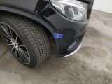  Mercedes  GLE-Klasse Mercedes-Benz GLE Coupé Mercedes-AMG GLE 43 4MATIC 5d !!Technical issue, rolling car!! #61