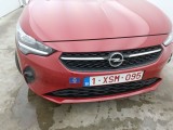  Opel  Corsa Opel  1.2 Turbo 74kW S/S Edition 5d #29