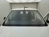  Opel  Combo Opel  Life 1.2 Turbo Start/Stop Edition Plus L1H1 5d #61