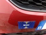  Opel  Corsa Opel  1.2 Turbo 74kW S/S Edition 5d #30