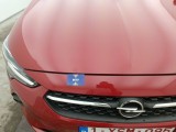  Opel  Corsa Opel  1.2 Turbo 74kW S/S Edition 5d #31
