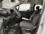  Opel  Combo Opel  Life 1.2 Turbo Start/Stop Edition L1H1 5d 7pl #3