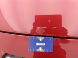  Opel  Corsa Opel  1.2 Turbo 74kW S/S Edition 5d #32