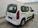  Opel  Combo Opel  Life 1.2 Turbo Start/Stop Edition Plus L1H1 5d #65