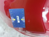  Opel  Corsa Opel  1.2 Turbo 74kW S/S Edition 5d #34