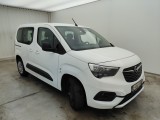  Opel  Combo Opel  Life 1.2 Turbo Start/Stop Edition Plus L1H1 5d #66