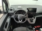  Opel  Combo Opel  Life 1.2 Turbo Start/Stop Edition Plus L1H1 5d #67