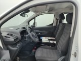 Opel  Combo Opel  Life 1.2 Turbo Start/Stop Edition Plus L1H1 5d #68