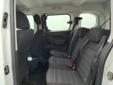  Opel  Combo Opel  Life 1.2 Turbo Start/Stop Edition Plus L1H1 5d #69