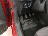  Opel  Corsa Opel  1.2 Turbo 74kW S/S Edition 5d #38