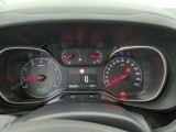  Opel  Combo Opel  Life 1.2 Turbo Start/Stop Edition Plus L1H1 5d #70