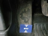  Opel  Corsa Opel  1.2 Turbo 74kW S/S Edition 5d #39