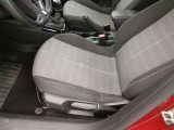  Opel  Corsa Opel  1.2 Turbo 74kW S/S Edition 5d #40
