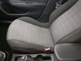  Opel  Corsa Opel  1.2 Turbo 74kW S/S Edition 5d #41
