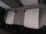  Opel  Corsa Opel  1.2 Turbo 74kW S/S Edition 5d #42
