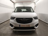  Opel  Combo Opel  Life 1.2 Turbo Start/Stop Edition L1H1 5d 7pl #5