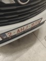  Opel  Combo Opel  Life 1.2 Turbo Start/Stop Edition Plus L1H1 5d #71