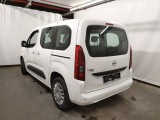 Opel  Combo Opel  Life 1.2 Turbo Start/Stop Edition L1H1 5d 7pl #7