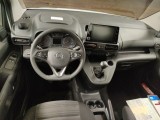  Opel  Combo Opel  Life 1.2 Turbo Start/Stop Edition L1H1 5d 7pl #9