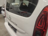  Opel  Combo Opel  Life 1.2 Turbo Start/Stop Edition Plus L1H1 5d #74