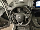  Opel  Combo Opel  Life 1.2 Turbo Start/Stop Edition L1H1 5d 7pl #23