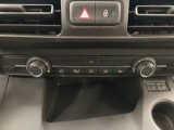  Opel  Combo Opel  Life 1.2 Turbo Start/Stop Edition L1H1 5d 7pl #24