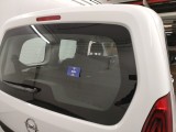  Opel  Combo Opel  Life 1.2 Turbo Start/Stop Edition L1H1 5d 7pl #27