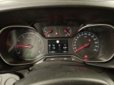  Opel  Combo Opel  Life 1.2 Turbo Start/Stop Edition L1H1 5d 7pl #6