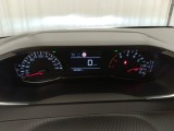  Peugeot  208 PEUGEOT  DIESEL - 2019 1.5 BlueHDi 102 Allure (EU6.2) 5d #6