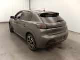  Peugeot  208 PEUGEOT  DIESEL - 2019 1.5 BlueHDi 102 Allure (EU6.2) 5d #7