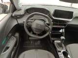  Peugeot  208 PEUGEOT  DIESEL - 2019 1.5 BlueHDi 102 Allure (EU6.2) 5d #9
