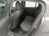  Peugeot  208 PEUGEOT  DIESEL - 2019 1.5 BlueHDi 102 Allure (EU6.2) 5d #10