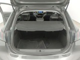  Peugeot  208 PEUGEOT  DIESEL - 2019 1.5 BlueHDi 102 Allure (EU6.2) 5d #12