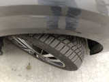 Peugeot  208 PEUGEOT  DIESEL - 2019 1.5 BlueHDi 102 Allure (EU6.2) 5d #14
