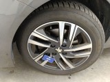  Peugeot  208 PEUGEOT  DIESEL - 2019 1.5 BlueHDi 102 Allure (EU6.2) 5d #17
