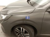  Peugeot  208 PEUGEOT  DIESEL - 2019 1.5 BlueHDi 102 Allure (EU6.2) 5d #19