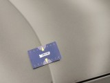  Peugeot  208 PEUGEOT  DIESEL - 2019 1.5 BlueHDi 102 Allure (EU6.2) 5d #22