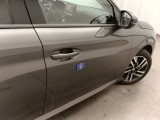  Peugeot  208 PEUGEOT  DIESEL - 2019 1.5 BlueHDi 102 Allure (EU6.2) 5d #23