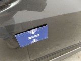  Peugeot  208 PEUGEOT  DIESEL - 2019 1.5 BlueHDi 102 Allure (EU6.2) 5d #24
