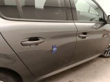  Peugeot  208 PEUGEOT  DIESEL - 2019 1.5 BlueHDi 102 Allure (EU6.2) 5d #26