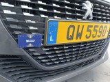  Peugeot  208 PEUGEOT  DIESEL - 2019 1.5 BlueHDi 102 Allure (EU6.2) 5d #37