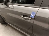  Peugeot  208 PEUGEOT  DIESEL - 2019 1.5 BlueHDi 102 Allure (EU6.2) 5d #41