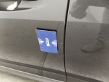  Peugeot  208 PEUGEOT  DIESEL - 2019 1.5 BlueHDi 102 Allure (EU6.2) 5d #43
