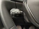  Peugeot  208 PEUGEOT  DIESEL - 2019 1.5 BlueHDi 102 Allure (EU6.2) 5d #33