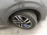  Peugeot  208 PEUGEOT  DIESEL - 2019 1.5 BlueHDi 102 Allure (EU6.2) 5d #44
