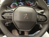  Peugeot  208 PEUGEOT  DIESEL - 2019 1.5 BlueHDi 102 Allure (EU6.2) 5d #32
