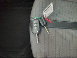  Peugeot  208 PEUGEOT  DIESEL - 2019 1.5 BlueHDi Allure (EU6.4) 5d #4