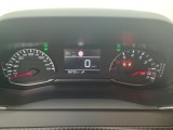  Peugeot  208 PEUGEOT  DIESEL - 2019 1.5 BlueHDi Allure (EU6.4) 5d #6